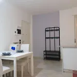 Vr - Capriccio 24 Lejlighed