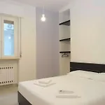 Vr - Capriccio 24 Lejlighed Verona