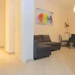 Lejlighed Vr - Capriccio 24