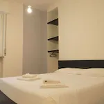 Vr - Capriccio 24 *
