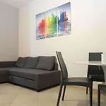 Vr - Capriccio 24 Lejlighed *