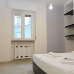 Vr - Capriccio 24 Lejlighed *