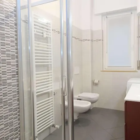 Vr - Capriccio 24 Apartment *