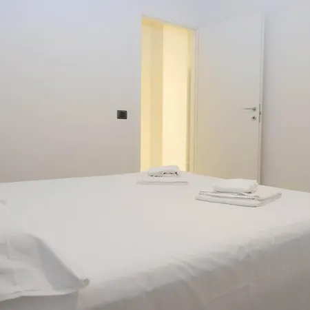 Vr Capriccio 24 Apartment Verona