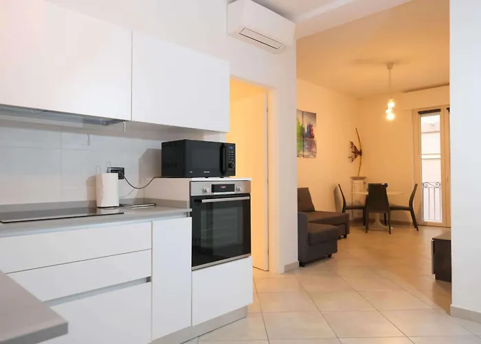 Vr - Capriccio 24 * ורונה