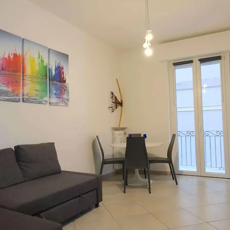 Vr - Capriccio 24 * Verona