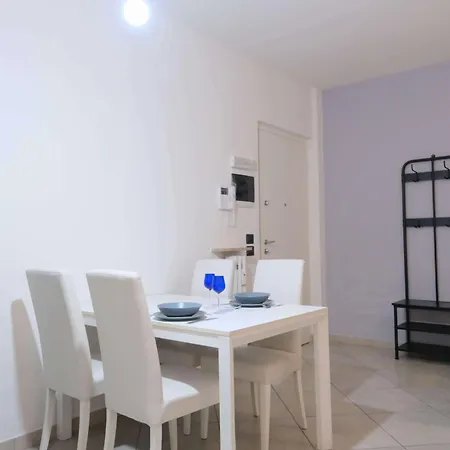 Vr - Capriccio 24 Apartment *