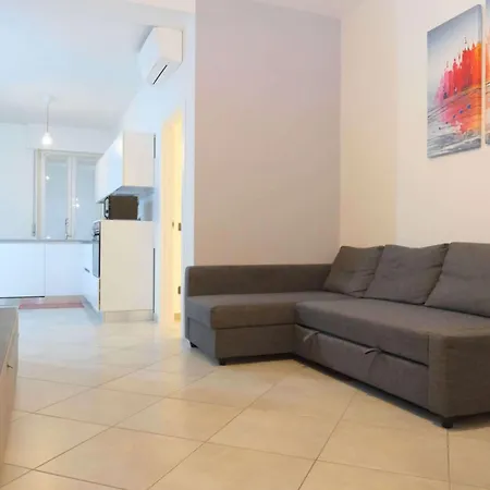 Daire Vr Capriccio 24 Verona