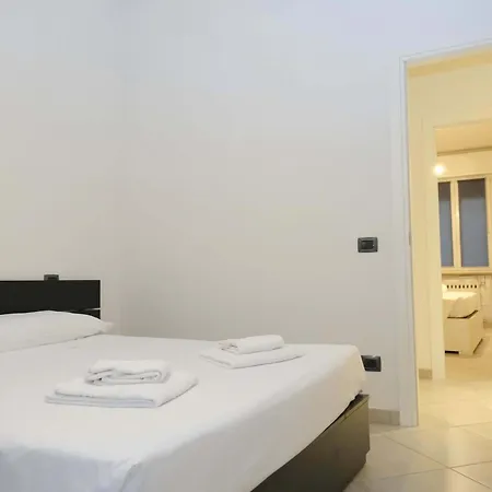 Vr - Capriccio 24 Apartment *