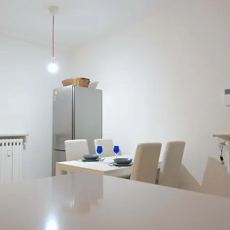 Appartamento Vr - Capriccio 24 Verona