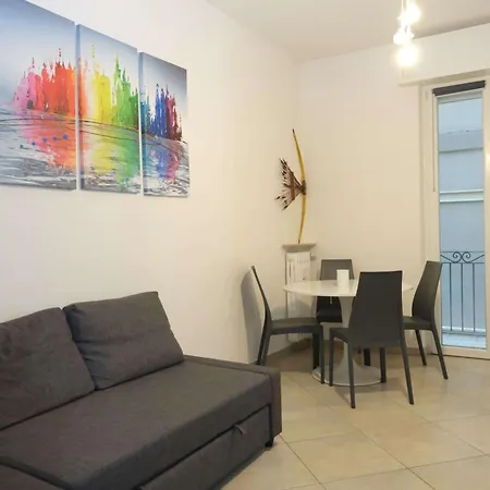 Vr - Capriccio 24 Verona