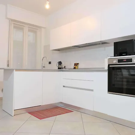 Vr - Capriccio 24 * Verona