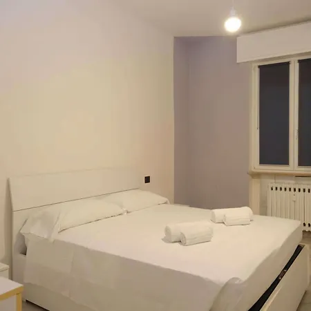 Appartement Vr - Capriccio 24