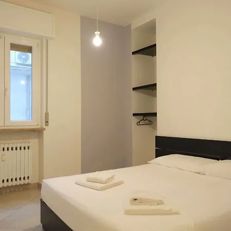 Apartment Vr - Capriccio 24 Verona