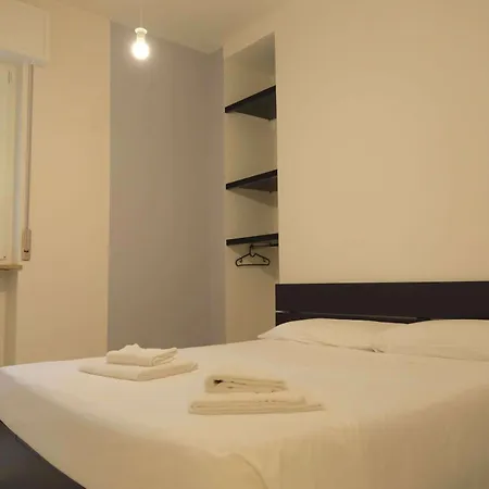 Vr - Capriccio 24 Verona