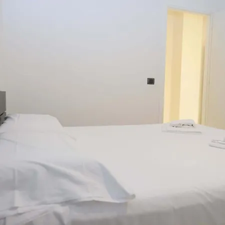 Vr - Capriccio 24 Apartment Verona