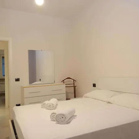 Appartamento Vr - Capriccio 24 Verona