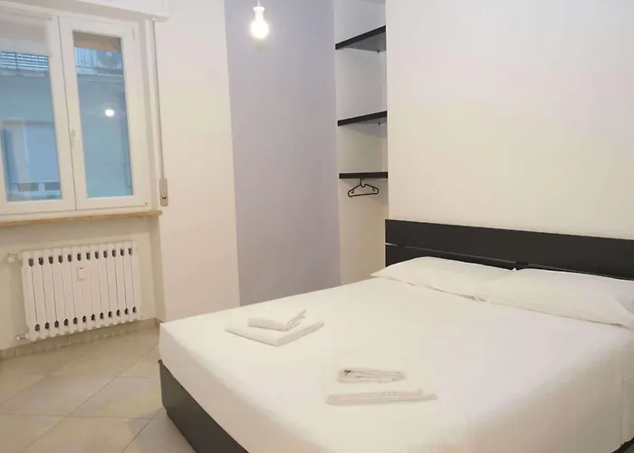 Vr - Capriccio 24 * Verona