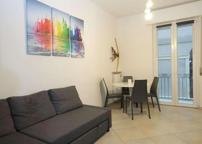 Vr - Capriccio 24 Verona