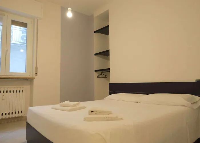 Vr - Capriccio 24 Verona