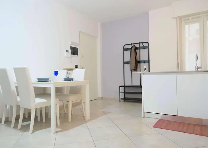 Vr - Capriccio 24 * Verona