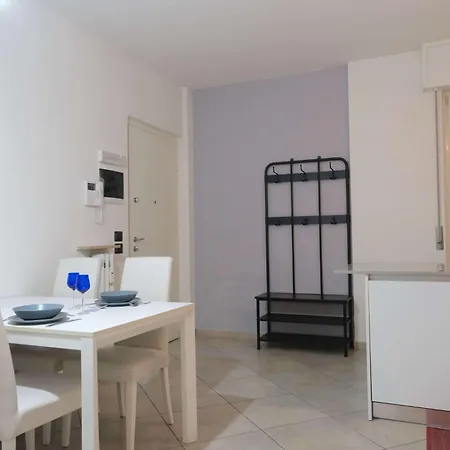 Vr - Capriccio 24 Appartement