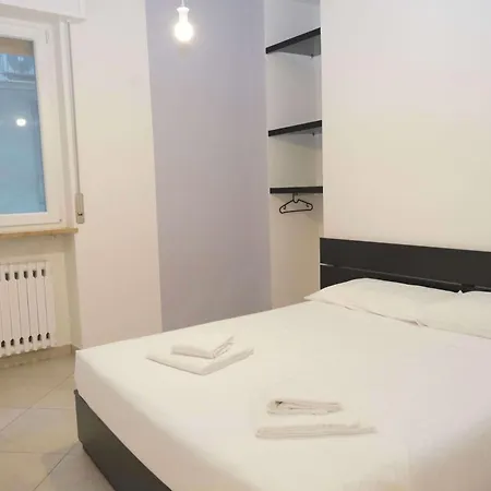 Vr - Capriccio 24 * Vérone