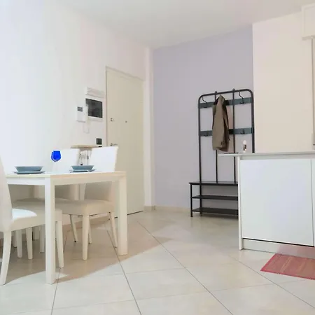 Vr - Capriccio 24 * Vérone