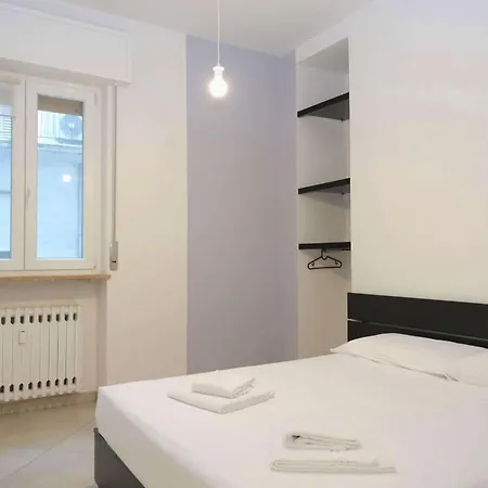 Vr - Capriccio 24 Appartement Vérone